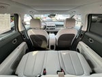 2024 Ioniq 5 Thumbnail 37