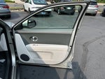 2024 Ioniq 5 Thumbnail 38