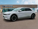 2024 IONIQ 5 Thumbnail 2