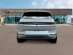 2024 IONIQ 5 Thumbnail 6