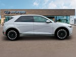 2024 IONIQ 5 Thumbnail 9
