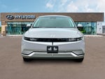 2024 IONIQ 5 Thumbnail 12