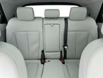 2024 IONIQ 5 Thumbnail 16