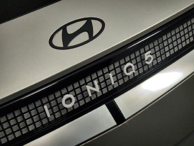 2024 Hyundai Ioniq - $34,950