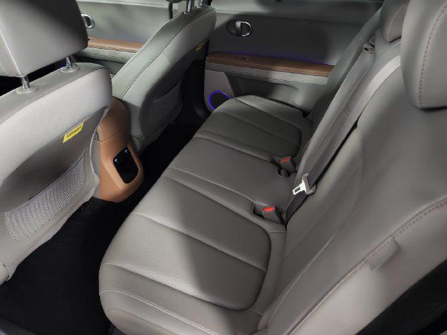 2024 Hyundai Ioniq - $34,950