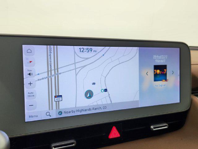 2024 Hyundai Ioniq - $34,950