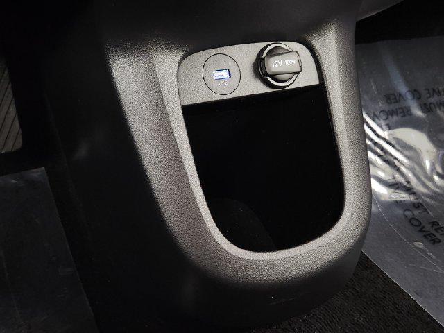 2024 Hyundai Ioniq - $34,950