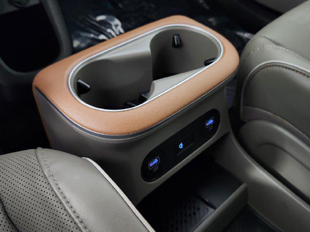 2024 Hyundai Ioniq - $34,950