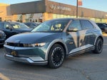 2024 Ioniq 5 Thumbnail 1