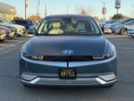 2024 Ioniq 5 Thumbnail 2