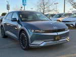2024 Ioniq 5 Thumbnail 4