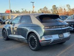 2024 Ioniq 5 Thumbnail 7