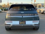 2024 Ioniq 5 Thumbnail 8