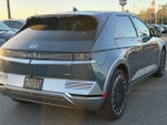2024 Ioniq 5 Thumbnail 10