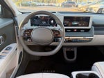 2024 Ioniq 5 Thumbnail 11