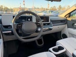 2024 Ioniq 5 Thumbnail 12