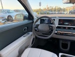 2024 Ioniq 5 Thumbnail 13