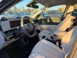 2024 Ioniq 5 Thumbnail 14