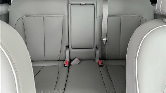 2024 Hyundai IONIQ 5 Disney100 Platinum Edition
