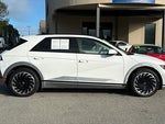 2024 Ioniq 5 Thumbnail 3