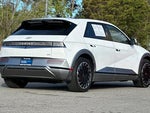 2024 Ioniq 5 Thumbnail 4