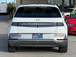 2024 Ioniq 5 Thumbnail 5