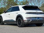 2024 Ioniq 5 Thumbnail 6