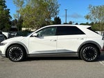 2024 Ioniq 5 Thumbnail 7