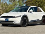 2024 Ioniq 5 Thumbnail 8