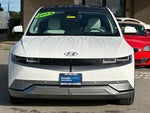 2024 Ioniq 5 Thumbnail 9