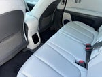 2024 Ioniq 5 Thumbnail 13