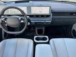 2024 Ioniq 5 Thumbnail 14