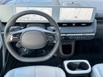 2024 Ioniq 5 Thumbnail 15