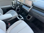 2024 Ioniq 5 Thumbnail 17