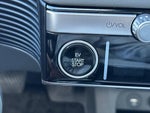 2024 Ioniq 5 Thumbnail 26