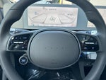 2024 Ioniq 5 Thumbnail 27