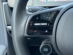 2024 Ioniq 5 Thumbnail 28