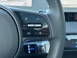 2024 Ioniq 5 Thumbnail 29