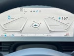 2024 Ioniq 5 Thumbnail 30