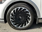 2024 Ioniq 5 Thumbnail 32