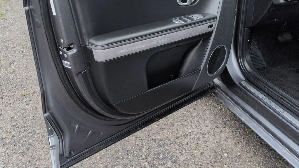 2024 Hyundai IONIQ 5 Disney100 Platinum Edition