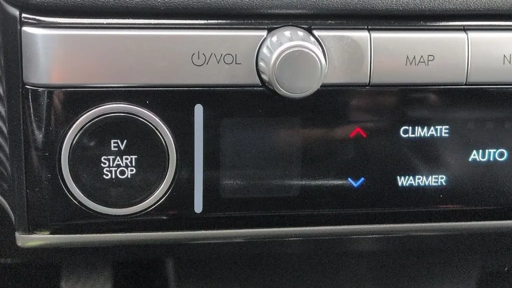 2024 Hyundai IONIQ 5 Disney100 Platinum Edition