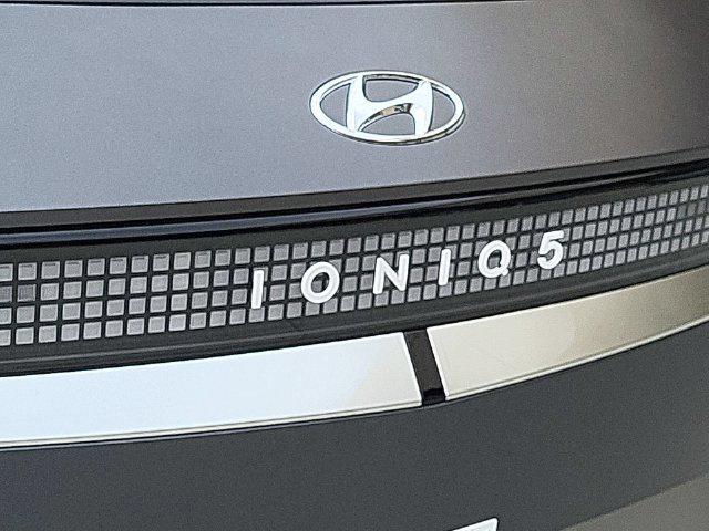 2024 Hyundai Ioniq - $35,298
