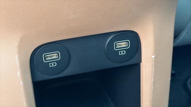 2024 Hyundai IONIQ 5 Disney100 Platinum Edition