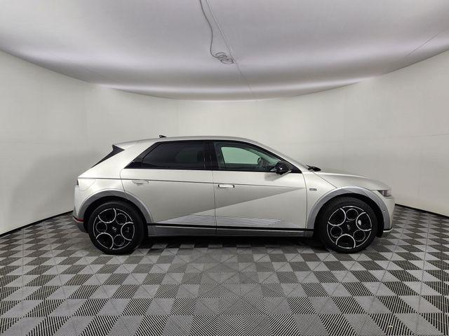 2024 Hyundai Ioniq - $34,668