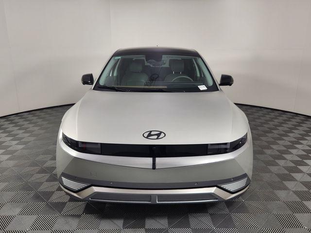 2024 Hyundai Ioniq - $34,668