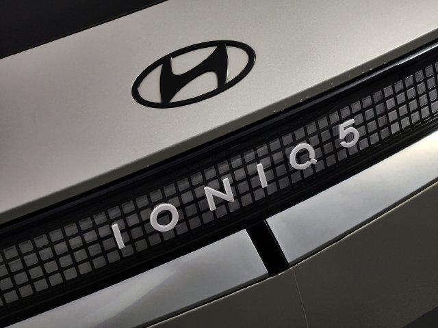 2024 Hyundai Ioniq - $34,668
