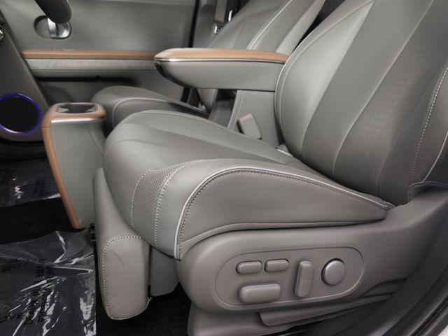 2024 Hyundai Ioniq - $34,668