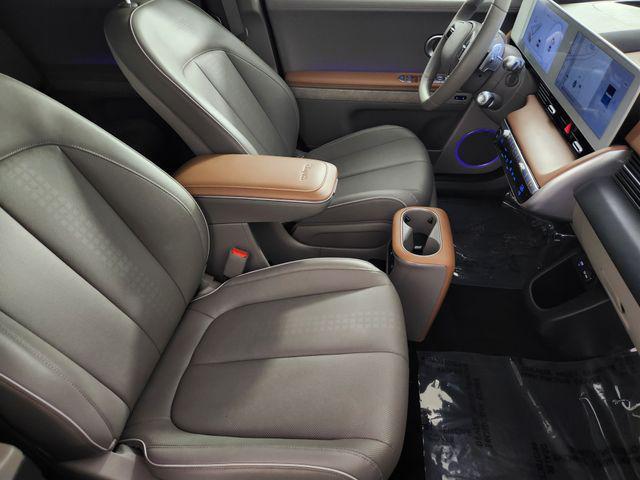 2024 Hyundai Ioniq - $34,668