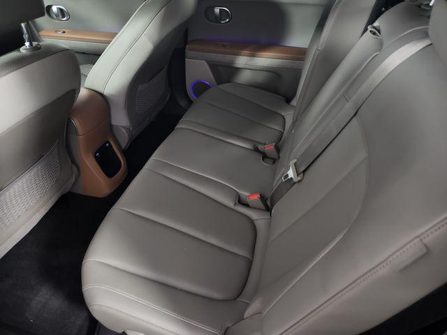 2024 Hyundai Ioniq - $34,668